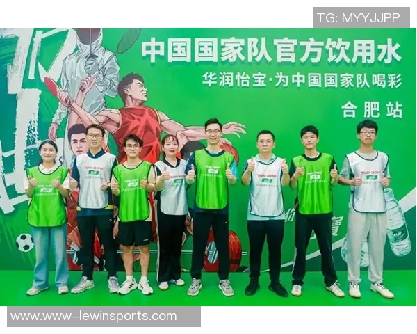 成都乒乓球队在挑战赛中的意识表现分析与点评探讨