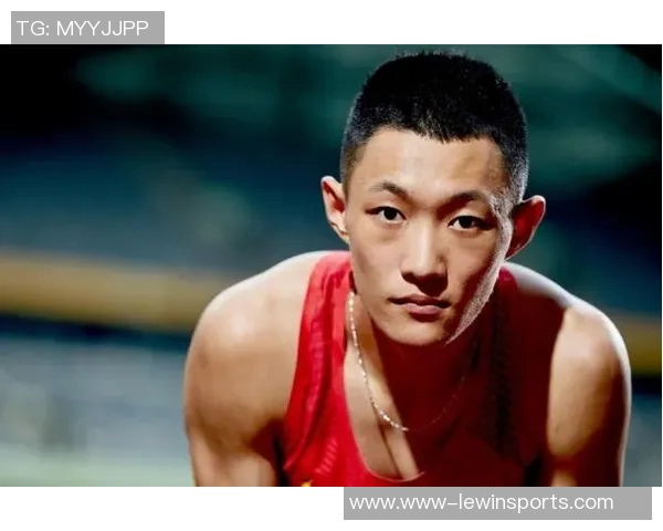 成都排球队在世锦赛中的实力表现分析与未来展望 成都排球队在世锦赛中的实力表现分析与未来展望