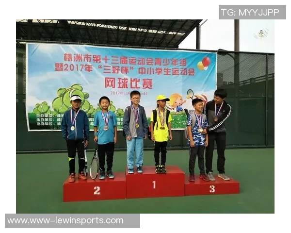 南京网球队的力量探讨与发展:聚焦网球运动的团队精神与个人成长 南京网球队的力量探讨与发展:聚焦网球运动的团队精神与个人成长