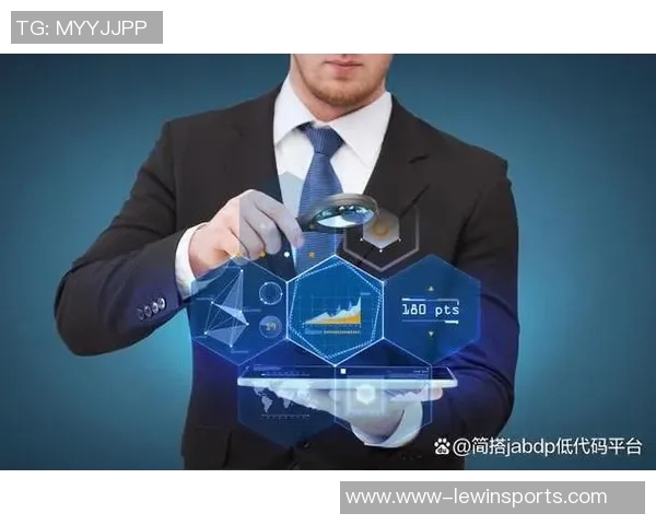 武汉篮球队进攻革新之路探索新战术与团队协作的完美结合 武汉篮球队进攻革新之路探索新战术与团队协作的完美结合