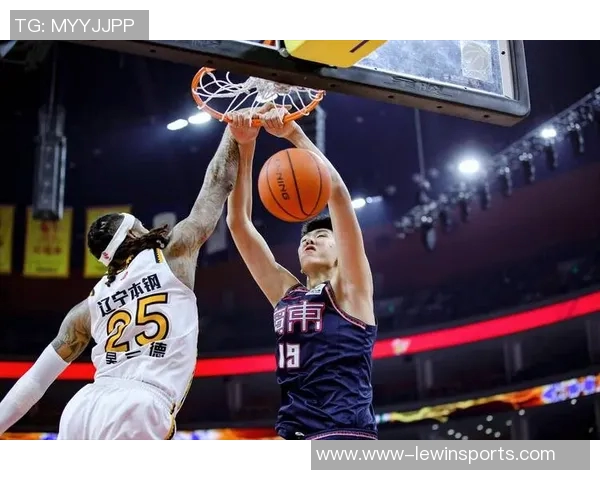 探索上海篮球队技术背后的秘密与辉煌成就 探索上海篮球队技术背后的秘密与辉煌成就