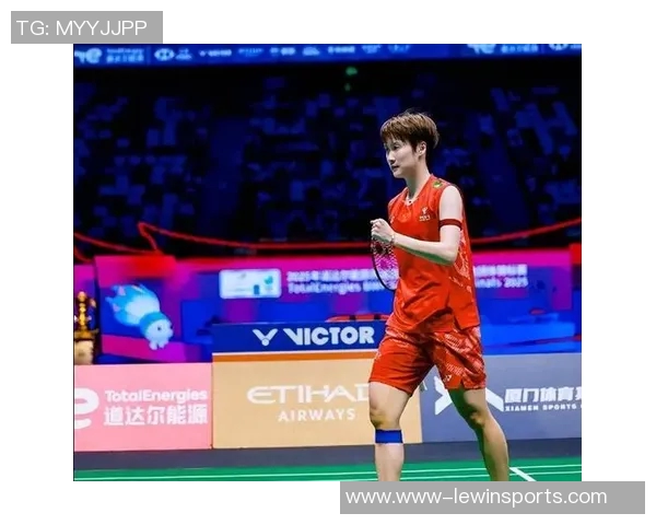 羽毛球纪实重庆羽毛球队奋勇拼搏逆袭之路的真实记录与感悟 羽毛球纪实重庆羽毛球队奋勇拼搏逆袭之路的真实记录与感悟