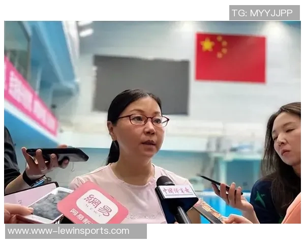 刘静专访:回顾她在足球场上的辉煌历程与心路历程 刘静专访:回顾她在足球场上的辉煌历程与心路历程