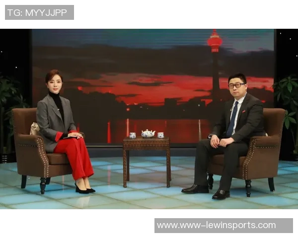 深度探讨黄敏的网球旅程与人生哲学之路