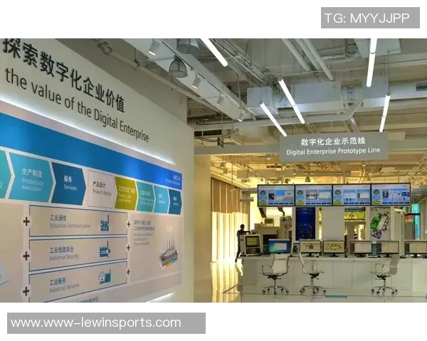 深入探讨广州排球队运营模式与发展策略的全景分析 深入探讨广州排球队运营模式与发展策略的全景分析