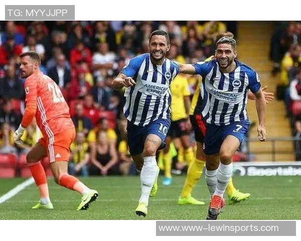 英超总决赛积分榜南京足球队以53分稳居榜首展现强劲实力