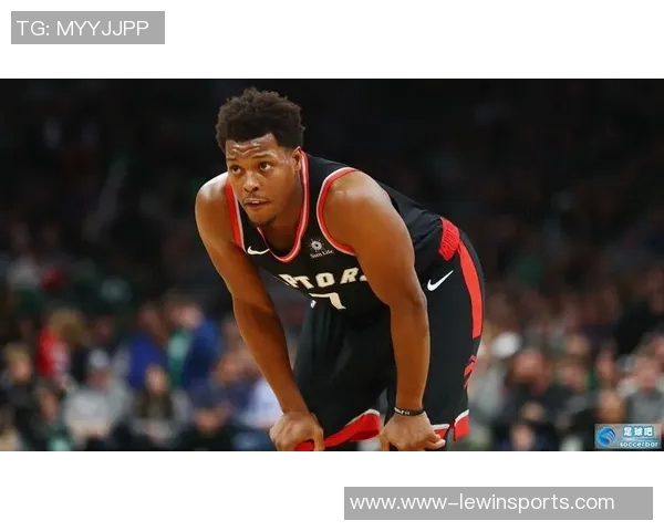 英超刘军专访回顾篮球生涯与成长历程的精彩瞬间