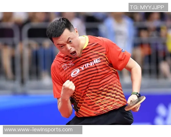 英超数据分析视角下武汉乒乓球队技术表现的深度剖析与探讨 英超数据分析视角下武汉乒乓球队技术表现的深度剖析与探讨