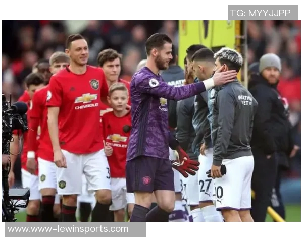 英超深度对话张秀英探讨乒乓球人生与竞技精神的追求 英超深度对话张秀英探讨乒乓球人生与竞技精神的追求