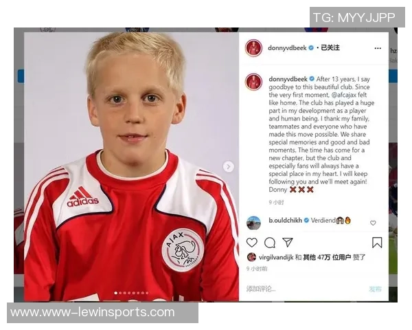 英超独家解析深圳篮球队球员个人能力差异与对比分析