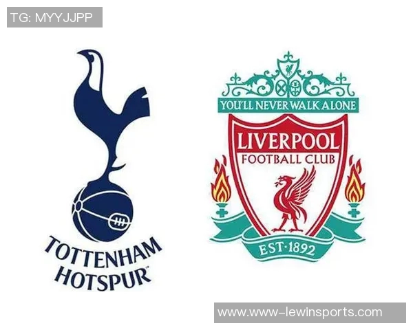 英超篮球热点分析上海篮球队进攻战术与表现的深度解读 英超篮球热点分析上海篮球队进攻战术与表现的深度解读