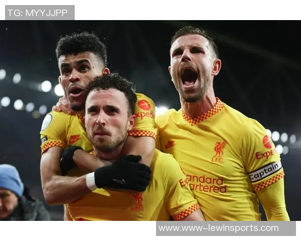 英超羽毛球心理素质提升全攻略从零基础到竞技高手的心态训练指南 英超羽毛球心理素质提升全攻略从零基础到竞技高手的心态训练指南