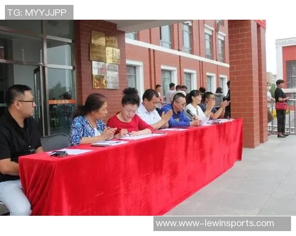 英超联合会杯特别报道上海篮球队逆袭之旅的辉煌与挑战