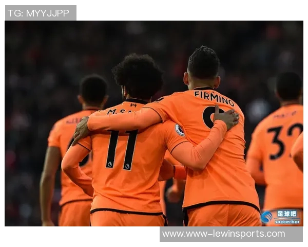 吴丽独家分享羽毛球技巧与欧冠足球精彩瞬间的完美结合