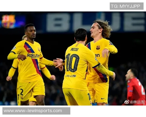 探索上海足球队在欧冠赛场上的灵活战术与表现分析 探索上海足球队在欧冠赛场上的灵活战术与表现分析