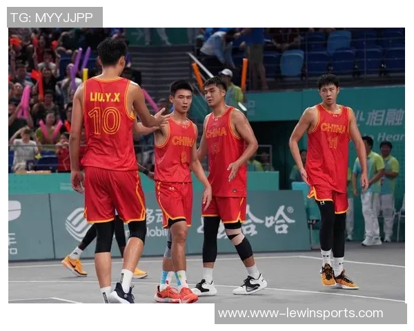 杭州篮球队荣登篮球配合排行榜第一名欧冠足球赛事引发热议 杭州篮球队荣登篮球配合排行榜第一名欧冠足球赛事引发热议