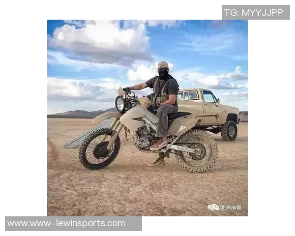 南京滑板队中路突破体系的战术分析与运动滑板发展探讨 南京滑板队中路突破体系的战术分析与运动滑板发展探讨