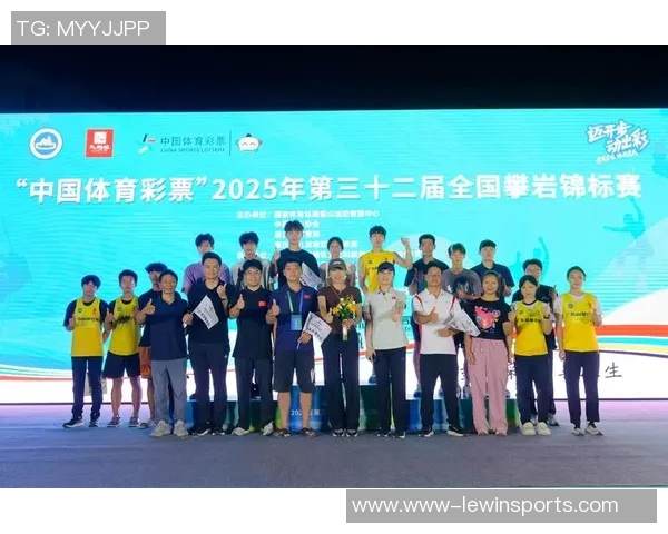 广州极限运动队荣获全国极限运动团队协作排行榜第三名的佳绩 广州极限运动队荣获全国极限运动团队协作排行榜第三名的佳绩