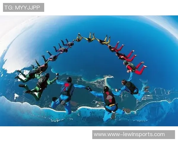 成都极限运动队荣登全国第二名展现运动极限魅力与团队精神