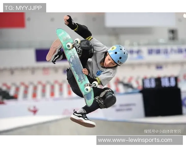 深入分析北京滑板队的控制打法与运动专业的结合探讨