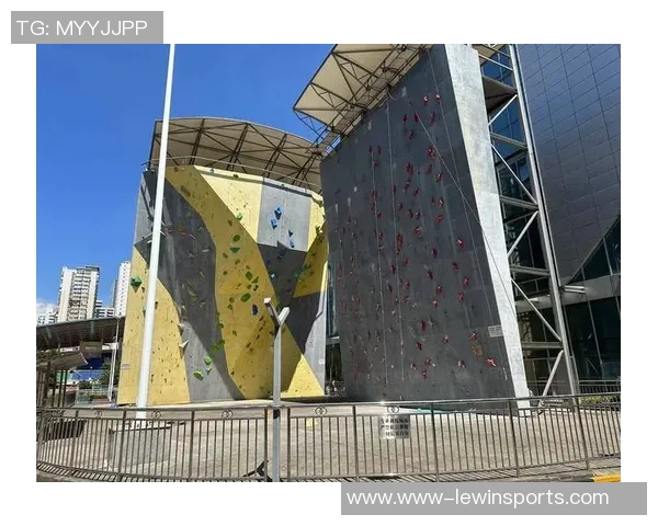 武汉攀岩队荣登运动攀岩心理素质排行榜首位展现团队实力与精神风貌 武汉攀岩队荣登运动攀岩心理素质排行榜首位展现团队实力与精神风貌