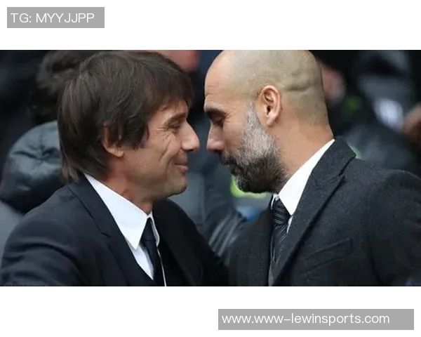 英超足球专题深入分析武汉足球队的团队配合与战术执行