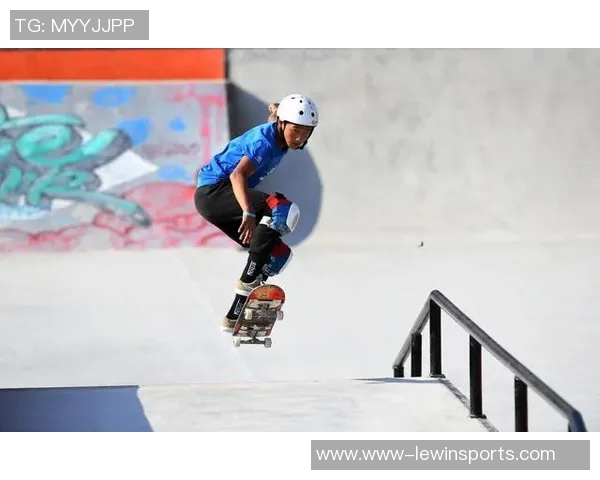 西安滑板队个人能力提升之路探索与运动聚焦分析 西安滑板队个人能力提升之路探索与运动聚焦分析