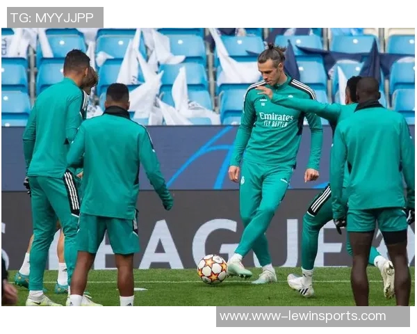 足球新手必看灵活性训练技巧全面解析欧冠足球攻略 足球新手必看灵活性训练技巧全面解析欧冠足球攻略