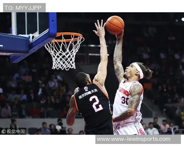 运动赛后复盘广州与重庆极限运动队的意识体育对抗与战术分析 运动赛后复盘广州与重庆极限运动队的意识体育对抗与战术分析