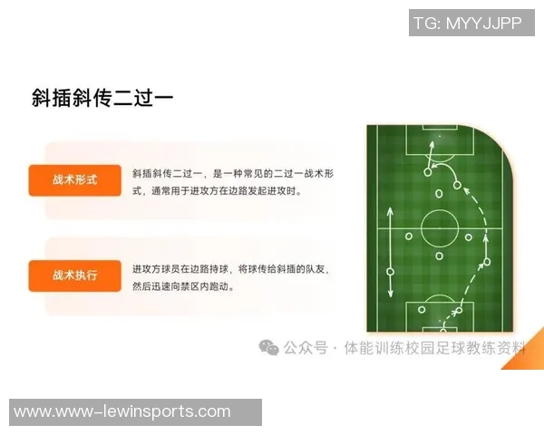 重庆排球队区域防守分析与欧冠足球战术的借鉴与启示 重庆排球队区域防守分析与欧冠足球战术的借鉴与启示