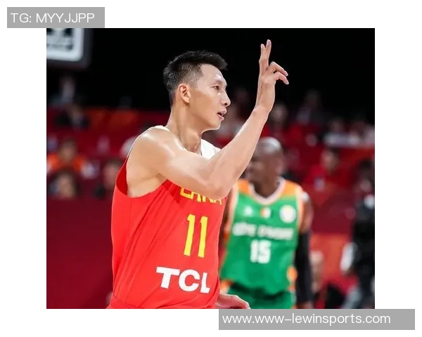 重庆篮球队在世界杯积分榜上以56分高居榜首展现强劲实力