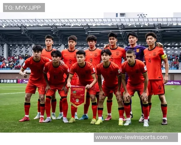 重庆足球队控制革新引领中国足球新局面助力球队崛起与发展 重庆足球队控制革新引领中国足球新局面助力球队崛起与发展