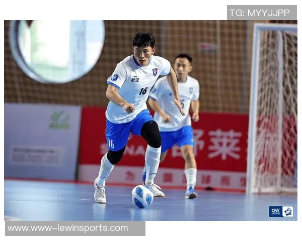 武汉乒乓球队战术变革引发热议新策略助力竞技水平提升 武汉乒乓球队战术变革引发热议新策略助力竞技水平提升