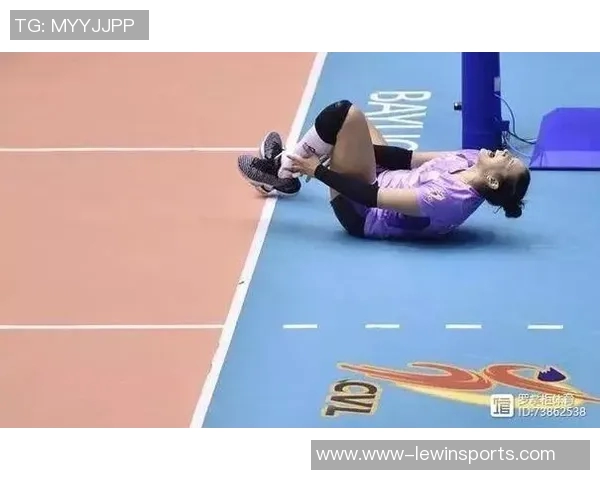 杭州排球队个人能力引发热议球迷对选手表现展开激烈讨论 杭州排球队个人能力引发热议球迷对选手表现展开激烈讨论