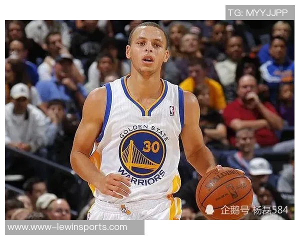 深度对话杨磊探讨篮球人生的起伏与梦想追逐 深度对话杨磊探讨篮球人生的起伏与梦想追逐