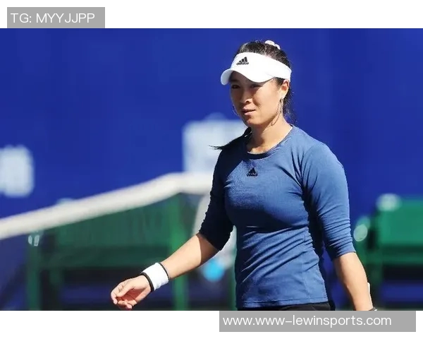 深入分析广州网球队防反战术的优势与挑战