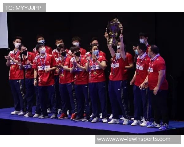 西安羽毛球队在全国锦标赛中以73分稳居积分榜首位 西安羽毛球队在全国锦标赛中以73分稳居积分榜首位