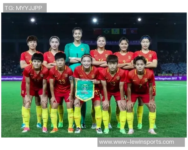 重磅专题探讨成都篮球队如何引领节奏革新与欧冠足球的融合发展 重磅专题探讨成都篮球队如何引领节奏革新与欧冠足球的融合发展