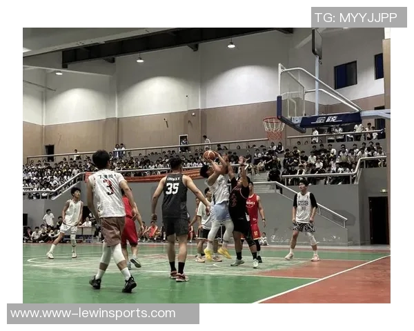 体育实时数据杭州篮球队逆袭之旅的真实记录与背后故事揭秘 体育实时数据杭州篮球队逆袭之旅的真实记录与背后故事揭秘