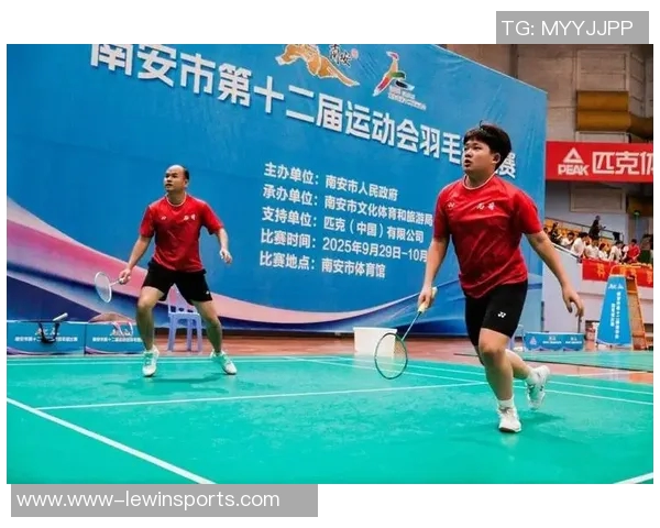 体育实时数据成都羽毛球队领跑最新羽毛球状态TOP10展现强劲实力与团队精神