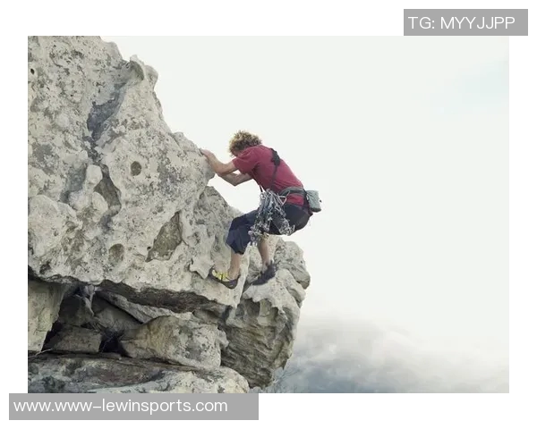 武汉攀岩队勇攀高峰荣获全国攀岩节奏排行榜第八名实时数据