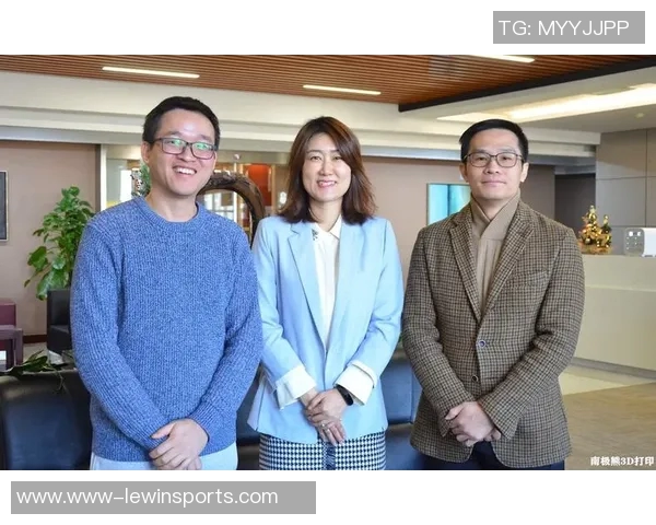 杨娜畅谈CSGO职业生涯与成长历程的深度专访实时数据 杨娜畅谈CSGO职业生涯与成长历程的深度专访实时数据