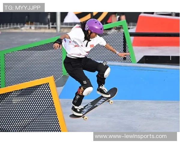 武汉滑板队配合争议引发热议滑板文化的未来何去何从实时数据 武汉滑板队配合争议引发热议滑板文化的未来何去何从实时数据