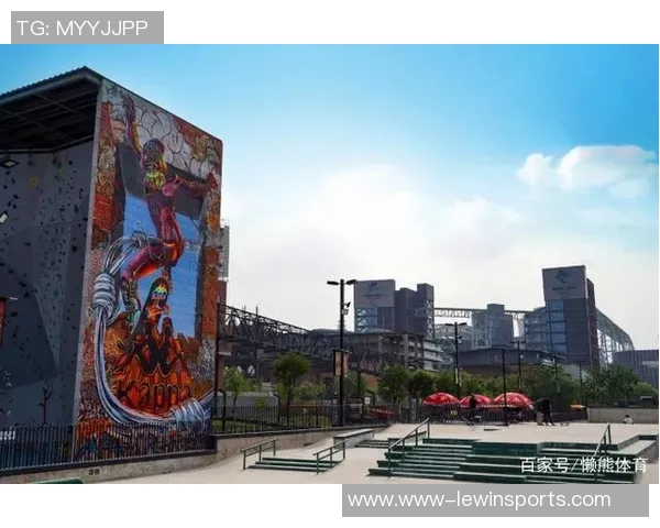 西安滑板队的整体压制揭秘与滑板文化的深度探讨实时数据 西安滑板队的整体压制揭秘与滑板文化的深度探讨实时数据