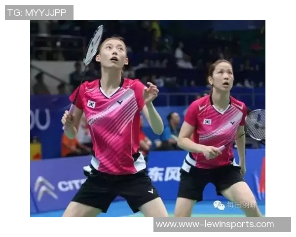 运动数据南京羽毛球队节奏对比分析揭示战术优势与不足之处