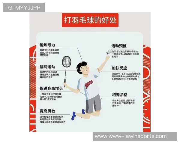 运动数据科学羽毛球训练方法探讨提升运动员状态的有效策略与技巧分享