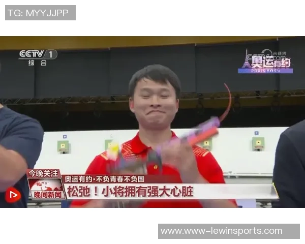 运动数据李伟专访从青涩少年到乒乓球传奇的成长之路回顾 运动数据李伟专访从青涩少年到乒乓球传奇的成长之路回顾