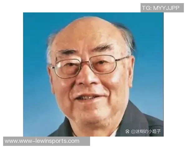 运动最新数据乒乓球传奇李敏的奋斗与荣耀生涯深度对话 运动最新数据乒乓球传奇李敏的奋斗与荣耀生涯深度对话