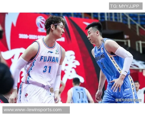 运动最新数据南京篮球队与成都篮球队赛后心理素质分析与反思探讨