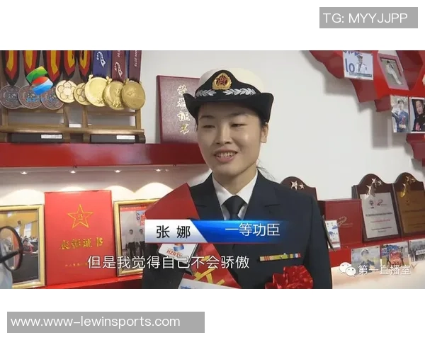 运动最新数据张娜专访：从青涩少女到网球巨星的奋斗与荣耀之路回顾